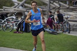 WLV-Team-Lauf-Cup 2017, Finale in Nagold