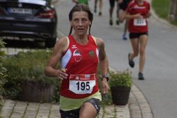 WLV-Team-Lauf-Cup 2017, Finale in Nagold