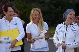 WLV-Team-Lauf-Cup 2017, Finale in Nagold